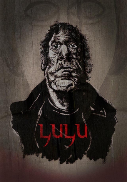 Lou Reed – Schattenrocker, Wegbereiter