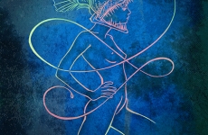 Liebe und die Kunst der Verführung