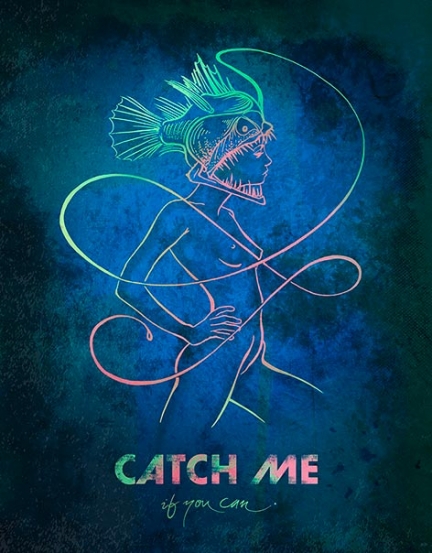 Liebe und die Kunst der Verführung