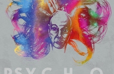 PsychoKiller qu’est-ce que c’est?