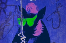 The BLNDR – auf der Suche nach Anerkennung