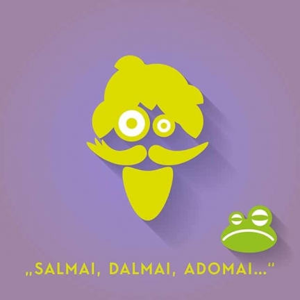 R.I.P Geoffrey Bayldon aka Catweazle