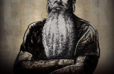 James Maitland Boyle