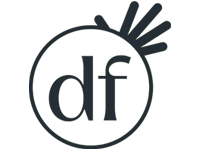 Illustration Saarland